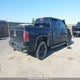 3GTU2NEC5HG507219 2017 GMC Sierra 1500 Slt auction photo thumbnail 4