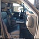 3GTU2NEC5HG507219 2017 GMC Sierra 1500 Slt auction photo thumbnail 5