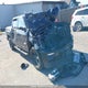 3GTU2NEC5HG507219 2017 GMC Sierra 1500 Slt auction photo thumbnail 6