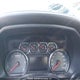 3GTU2NEC5HG507219 2017 GMC Sierra 1500 Slt auction photo thumbnail 7
