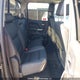 3GTU2NEC5HG507219 2017 GMC Sierra 1500 Slt auction photo thumbnail 8