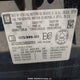 3GTU2NEC5HG507219 2017 GMC Sierra 1500 Slt auction photo thumbnail 9