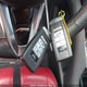 5J8TC2H60LL801654 2020 Acura Rdx A-Spec auction photo thumbnail 11