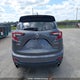 5J8TC2H60LL801654 2020 Acura Rdx A-Spec auction photo thumbnail 16