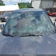 5J8TC2H60LL801654 2020 Acura Rdx A-Spec auction photo thumbnail 17