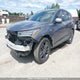 5J8TC2H60LL801654 2020 Acura Rdx A-Spec auction photo thumbnail 2