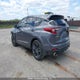 5J8TC2H60LL801654 2020 Acura Rdx A-Spec auction photo thumbnail 3