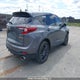 5J8TC2H60LL801654 2020 Acura Rdx A-Spec auction photo thumbnail 4