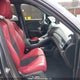 5J8TC2H60LL801654 2020 Acura Rdx A-Spec auction photo thumbnail 5