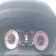 5J8TC2H60LL801654 2020 Acura Rdx A-Spec auction photo thumbnail 7