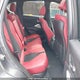 5J8TC2H60LL801654 2020 Acura Rdx A-Spec auction photo thumbnail 8