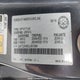 5J8TC2H60LL801654 2020 Acura Rdx A-Spec auction photo thumbnail 9