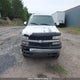 2GCEK19T811138829 2001 Chevrolet Silverado 1500 Ls/Lt auction photo thumbnail 12