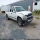 2GCEK19T811138829 2001 Chevrolet Silverado 1500 Ls/Lt auction photo thumbnail 1