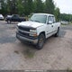 2GCEK19T811138829 2001 Chevrolet Silverado 1500 Ls/Lt auction photo thumbnail 2