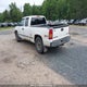 2GCEK19T811138829 2001 Chevrolet Silverado 1500 Ls/Lt auction photo thumbnail 3