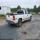 2GCEK19T811138829 2001 Chevrolet Silverado 1500 Ls/Lt auction photo thumbnail 4