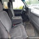 2GCEK19T811138829 2001 Chevrolet Silverado 1500 Ls/Lt auction photo thumbnail 5