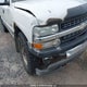 2GCEK19T811138829 2001 Chevrolet Silverado 1500 Ls/Lt auction photo thumbnail 6