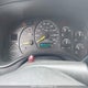 2GCEK19T811138829 2001 Chevrolet Silverado 1500 Ls/Lt auction photo thumbnail 7