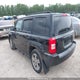 1J8FT28W28D734402 2008 Jeep Patriot Sport/North auction photo thumbnail 3