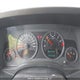1J8FT28W28D734402 2008 Jeep Patriot Sport/North auction photo thumbnail 7