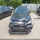 JF2GTACC4K8242281 2019 Subaru Crosstrek Premium auction photo thumbnail 13