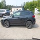 JF2GTACC4K8242281 2019 Subaru Crosstrek Premium auction photo thumbnail 15