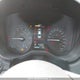 JF2GTACC4K8242281 2019 Subaru Crosstrek Premium auction photo thumbnail 16