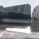 JF2GTACC4K8242281 2019 Subaru Crosstrek Premium auction photo thumbnail 19