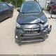 JF2GTACC4K8242281 2019 Subaru Crosstrek Premium auction photo thumbnail 6