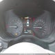 JF2GTACC4K8242281 2019 Subaru Crosstrek Premium auction photo thumbnail 7