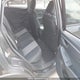 JF2GTACC4K8242281 2019 Subaru Crosstrek Premium auction photo thumbnail 8