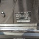 JF2GTACC4K8242281 2019 Subaru Crosstrek Premium auction photo thumbnail 9