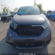2HKRW1H32KH001795 2019 Honda Cr-V auction photo thumbnail 13