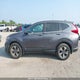 2HKRW1H32KH001795 2019 Honda Cr-V auction photo thumbnail 15