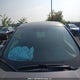 2HKRW1H32KH001795 2019 Honda Cr-V auction photo thumbnail 18