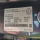 2HKRW1H32KH001795 2019 Honda Cr-V auction photo thumbnail 19