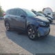 2HKRW1H32KH001795 2019 Honda Cr-V auction photo thumbnail 1