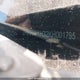 2HKRW1H32KH001795 2019 Honda Cr-V auction photo thumbnail 20