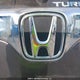 2HKRW1H32KH001795 2019 Honda Cr-V auction photo thumbnail 21