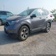 2HKRW1H32KH001795 2019 Honda Cr-V auction photo thumbnail 2