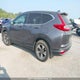 2HKRW1H32KH001795 2019 Honda Cr-V auction photo thumbnail 3