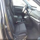 2HKRW1H32KH001795 2019 Honda Cr-V auction photo thumbnail 5