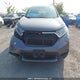 2HKRW1H32KH001795 2019 Honda Cr-V auction photo thumbnail 6