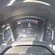 2HKRW1H32KH001795 2019 Honda Cr-V auction photo thumbnail 7