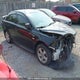 JA32U2FU5EU603575 2014 Mitsubishi Lancer Se auction photo thumbnail 13