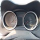 JA32U2FU5EU603575 2014 Mitsubishi Lancer Se auction photo thumbnail 15