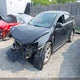 JA32U2FU5EU603575 2014 Mitsubishi Lancer Se auction photo thumbnail 2