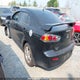 JA32U2FU5EU603575 2014 Mitsubishi Lancer Se auction photo thumbnail 3